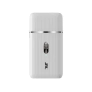 ������ JRL ONYX SF PRO-SHAVER SH2301-W ����