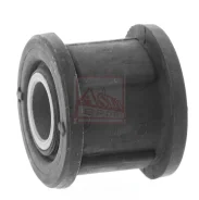 ����������� ������� ����� Toyota Toyota LAND Cruiser 100 HDJ101/UZJ100 1998-2007 ASVA 0101-HDJ100S 0101HDJ100S ����