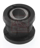 ����������� ������� ����� Toyota Toyota Corolla AXIO/Fielder NZE14#/ZRE14# 2006-2012Toyota Corolla AZE141/CE140/NZE141/ZRE14#/ZZE�14# 2007-2013Toyota...