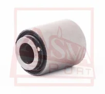 ����������� ��������� ������������� Toyota Toyota LAND Cruiser 200 UZJ200/VDJ200 2007- ASVA 0101-UZJ200F1 0101UZJ200F1 ����