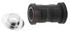����������� ������� ����� Toyota Lexus RX300 MCU15 4WD 1998-2003Toyota Harrier ACU10/SXU10/MCU10 1997-2003Toyota Harrier ACU15/SXU15/MCU15 4WD 1997-20...