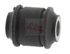 ����������� ������ ���������� ���� Toyota Toyota Probox/Succeed NCP51 2002- ASVA 0101-NCP51R3 0101NCP51R3 ����
