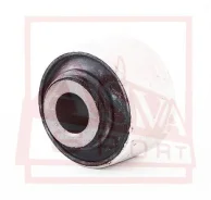 ����������� ������ ��������� ������������� Toyota Toyota LAND Cruiser 200 UZJ200/VDJ200 2007- ASVA 0101-UZJ200F4 0101UZJ200F4 ����