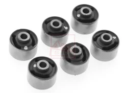 ����������� ����� ������� �������� Toyota Toyota Lucida Estima Emina Previa CXR10/CXR20/TCR10/TCR20 1990-1999 ASVA 0101-TCR10P 0101TCR10P ����