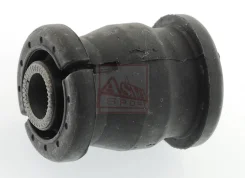 ����������� ��������� ������� ������ Toyota Toyota Lucida Estima Emina Previa CXR10/CXR20/TCR10/TCR20 1990-1999 ASVA 0101-TCR10FS 0101TCR10FS ����
