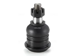 ������� �����, ������ CBN54 NI Cefiro A32 94-98 � ����� GMB 01020765 01020765 ����