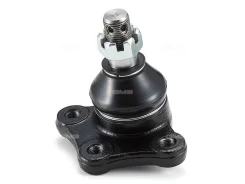 ����� ������� ����� ����/��� Mazda Bongo SR89V, Sreav, SRE9W, SRF9W, SR29V 83 - 99 SR2AV, SS48V, SS88W, SSF8W, SRE9V SD89T, SD29T, SD2AT, Sdeat, SSF8V...
