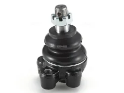 ������� �����, ������� CBM13 MI Space Gear 2/4WD 94- GMB 01040531 01040531 ����