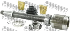 ���� ���������� 35x40x24 Toyota Avalon GSX30 2005.01-2012.10 US Febest 0111GSX30RH 0111GSX30RH ����