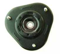 ����� ��������� ������������ Toyota CAMI K3VT 08.2000 - 12.2005RUSH 3SZVE 01.2006 -. ASVA 0111-J2F 0111J2F ����