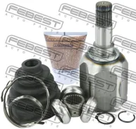 ���� ���������� ����� 24x35x20 Toyota Corolla SED/WG JPP CDE120, NDE120, ZZE12# 2001.10-2006.10 EU Febest 0111NDE120LH 0111NDE120LH ����
