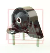 ������� ��������� ������ Toyota Toyota Corolla AE10#/CE10#/EE10# 1991-2002 ASVA 0112-AE104RMT 0112AE104RMT ����
