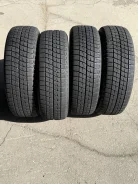 Bridgestone Ice Partner. ������, ��� �����, 2017 ���, �/�, ����� 5 % ����