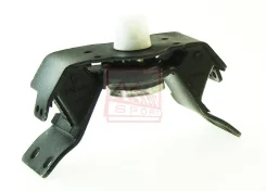������� ��������� ������ Toyota Toyota LAND Cruiser Prado 120 GRJ12#/KDJ12#/RZJ12#/TRJ12#/VZ�J12# 2002-2009 ASVA 0112-GRJ120R 0112GRJ120R ����