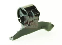 ����������� ������� ��������� Toyota Toyota Corolla AE10#/CE10#/EE10# 1991-2002 ASVA 0113-AE100LHMT 0113AE100LHMT ����