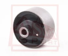 ����������� ������� ��������� Toyota Corolla ASVA 0113-NZE121R 0113NZE121R ����