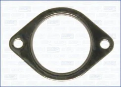 ��������� ��������� ����� BMW: 1 125I 04-12, 1 135 I 03-12, 1 135 I 08-, 1 135 I 07-, 3 335 I/335 XI 05-11, 3 Touring 335 I/335 XI 05-, 3 335 I 06- Aj...