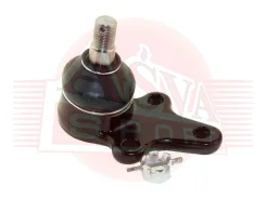 ����� ������� ������ Toyota Hilux KDN145 2001-2005 ASVA 0120-035 0120035 ����