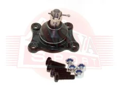 ����� ������� ������ Toyota 4Runner LN107 1991-1998 ASVA 0120-042 0120042 ����