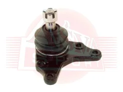 ����� ������� Toyota Hilux KDN145 2001-2005 ASVA 0120-051 0120051 ����