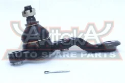 ����� ������� ������� ������ ����� ��� Toyota/ MARK II Chaiser Cresta GX90Toyota/ MARK 2/ Chaiser/ Crest Akitaka 0120GX90L 0120GX90L ����