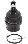 ����� ������� Toyota Toyota Caldina AZT241/ZZT241 2002-2007Toyota Caldina AZT246/ST246 4WD 2002-2007Toyota Scion TC ANT10 2004-2010 ASVA 0120-AZT240R...