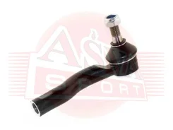 ���������� ������� ����� Scion TC ANT10 2004- ASVA 0121-116L 0121116L ����