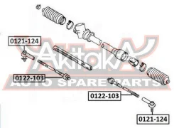 ���������� ������� Toyota Toyota : Corolla RUNX/Allex 124 4Wdtoyota Carina ED ST200 1993-1999Toyota Celica ST200 1993-1999Toyota Corolla AE100/EE100/C...