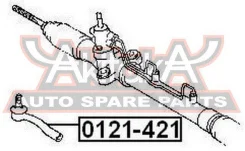 ���������� ������� ������ Toyota Toyota : Corona Carina Caldina Carinae 190 1995-1998 Avensis 220Toyota Caldina AT190/ST190 1992-1996Toyota Caldina ST...