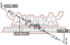 ���������� ������� ����� Toyota Toyota : Vista/Vista Ardeo SV5# ZZV50 AZV50 ZZV50Toyota Celica ZZT230 1999-2006Toyota OPA ACT10/ZCT10 2000-2005Toyota...