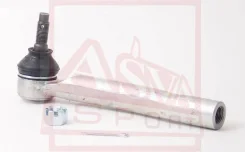 ���������� ������� ������ Toyota Highlander 2007-/RX 2008- ASVA 0121-GYL15R 0121GYL15R ����