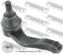 ���������� ������� ����� ���� Daihatsu, Toyotaatrai 7 S221G, S231G, Extol S221, Sparky S221E, S231E Febest 0121Sparh 0121SPARH ����