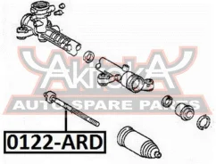 ���� ������� Toyota Toyota : Vista/Vista Ardeo SV5# ZZV50 AZV50 ZZV50Toyota OPA ACT10/ZCT10 2000-2005Toyota Vista/Vista Ardeo AZV50/SV50 1998-2003 ASV...