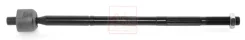 ���� ������� Toyota Toyota Avensis AZT255 4WD 2003-2008Toyota Caldina AZT246/ST246 4WD 2002-2007Toyota Voltz ZZE138 4WD 2002-2004 ASVA 0122-AZT246 012...