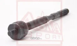 ���� ������� Toyota Toyota Caldina ST215/CT216 4WD 1997-2002 ASVA 0122-ST195 0122ST195 ����