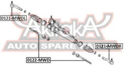 ���� ������� ����� ����/��� Toyota : MARK II Chaiser Cresta JX93/105 4Wdtoyota Altezza/Altezza GITA GXE15/JCE15 4WD 1998-2005Toyota Brevis JCG15 4WD 2...