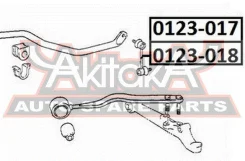 ���� ������������� �������� ����� Toyota Toyota : Lexus LS400 1UZFE UCF20 Celsior 1UZFE UCF2# Century GZG50Toyota Century GZG50 1997-2005Toyota Lexus...
