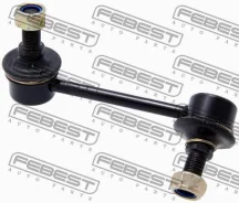 ���� ������������� ����� ����/��� Toyotacrown GS13, �LS13, �MS13, �YS130, �UZS131, �JZS13, �Crown GS13, JZS13, LS13, YS Febest 0123034 0123034 ����