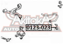���� ������������� ������ Toyota Toyota : Crown/Crown Majesta 150/170 Soarer UZZ40Toyota Aristo JZS160/JZS161 1997-2005Toyota Crown/Crown Majesta UZS1...