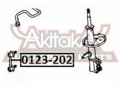 ���� ������������� �������� ������ Toyota AE100 1991-1998Mitsubishi FTO DE2A/DE3A 1994-1999Toyota Corona EXIV ST180 1989-1993Toyota Corolla AE90/EE90...