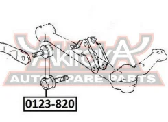 ���� ������������� �������� Toyota Toyota : MARK II Chaiser Cresta GX90/100 JX90/100 2Wdtoyota Altezza/Altezza GITA GXE10/SXE10 1998-2005Toyota Crown...