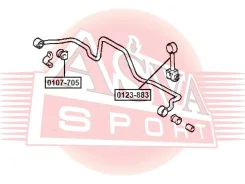 ���� ������������� ������ Toyota Toyota : LAND Cruiser 80Toyota LAND Cruiser 100 HZJ105/FZJ105 Toyota LAND Cruiser 80 FZJ80/HDJ81/HZJ80 Toyota Lexus L...