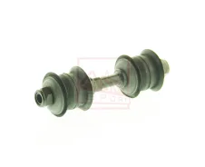 ���� ������������� ����� ����/��� Toyota/ Corsa/ Tercel EL5#/ NL50 1994-1999 ASVA 0123EL50F 0123EL50F ����