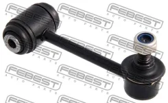 ���� ������������� 0123-GX110R Febest 0123GX110R 0123GX110R ����