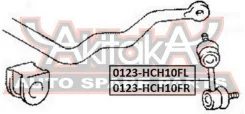 ���� ������������� �������� ����� Toyota Toyota Granvia/Grand Hiace KCH10/VCH10 1995-2002 Toyota Granvia/Grand Hiace VCH22 1999-2005 Toyota Hiace/Hiac...