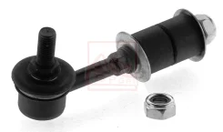 ���� ������������� �������� ����� Toyota Toyota Rush, J200, J200E, J210, J210E ASVA 0123-J200F 0123J200F ����
