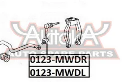 ���� ������������� �������� ������ Toyota Toyota : MARK II Chaiser Cresta JX93/105 4Wdtoyota Altezza/Altezza GITA GXE15/JCE15 4WD 1998-2005Toyota Brev...