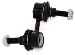 ���� ������������� Toyota BB ASVA 0123-QNC20FL 0123QNC20FL ����