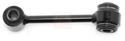 ���� ������������� Toyota Toyota Avensis AT22#/AZT220/CDT220/CT220/ST22�0/ZZT22# 1997-2003Toyota Corona AT220/CT220/ST220 1997-2003 ASVA 0123-ST220F 0...