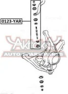 ���� ������������� �������� Toyota Toyota BB/OPEN DECK NCP30 2000-2005 Toyota BB/OPEN DECK NCP35 4WD 2003-2005 Toyota ECHO NCP12/NCP13 1999-2005 Toyot...